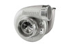 Turbosmart 6870C V-Band 0.96AR Externally Wastegated C-Frame TS-1 Turbocharger - TS-1-6870C-VB096E Photo - Primary
