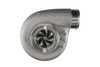 Turbosmart 6870C V-Band 0.96AR Externally Wastegated C-Frame TS-1 Turbocharger - TS-1-6870C-VB096E Photo - Close Up