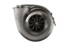 Turbosmart 6870C V-Band 0.96AR Externally Wastegated C-Frame TS-1 Turbocharger - TS-1-6870C-VB096E Photo - Close Up