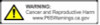 Mahle MS 4.155in +.005in 1.0mm 1.0mm 2.0mm File Fit Ring - Single - 4160MS-112-1 User 9