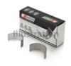 King Engine Bearings Mercedes Benz Om611.960/981/Om646.821/962/966 (Size +0.50mm) Conrod Bearing Set - CR1018XA0.5 Photo - Primary