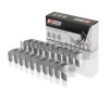 King Engine Bearings Ford 415 (Od+.002in) (Size +0.75mm) Connecting Rod Bearing Set - CR1316SI0.75 Photo - Primary