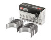 King Engine Bearings Toyota 2E (Size +0.75mm) Connecting Rod Bearing Set - CR4229AM0.75 Photo - Primary