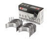 King Engine Bearings Honda D17A1/2 1.7L 16V (Size +0.25mm) Connecting Rod Bearing Set - CR4512SI0.25 Photo - Primary