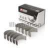 King Engine Bearings VW Axd/Bnz/Bpe Sputter (Size +0.50mm) Connecting Rod Bearing Set - CR524SP0.5 Photo - Primary
