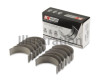 King Engine Bearings Mercedes Benz M 276 DE35 Sputter Replacement (Size +0.50mm) Conrod Bearing Set - CR6886SV0.5 Photo - Primary