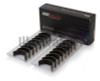 King Engine Bearings ChevrolET SBC 265Ci 283Ci 327Ci (Size STDX) Connecting Rod Bearing Set - CR803XPNDSTDX Photo - Primary