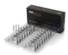 King Engine Bearings Chrysler 361Ci 383Ci (Size STDX) Connecting Rod Bearing Set - CR806HPNDSTDX Photo - Primary