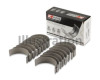 King Engine Bearings General Motors 379/395 16V (Size +1.0mm) Connecting Rod Bearing Set - CR873CP1.0 Photo - Primary