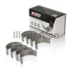 King Engine Bearings Nissan Vq40DE (Size +0.50mm) Main Bearing Set - MB4510CP0.5 Photo - Primary