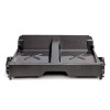 Seibon 2023+ Toyota GR Corolla Carbon fiber Seat Delete - RSD23TYGRCOR User 1
