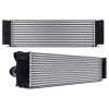 Mishimoto 10-18 Mercedes-Benz Sprinter 2500/3500 Intercooler - MMINT-SPR-10P Photo - Primary
