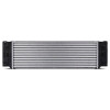 Mishimoto 10-18 Mercedes-Benz Sprinter 2500/3500 Intercooler - MMINT-SPR-10P User 1