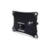Mishimoto 2022+ Volkswagen GTI MK8 License Plate Relocation Kit - MMLP-MK8-22 User 1
