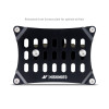 Mishimoto 21+ Ford Mustang Mach-E License Plate Relocation Kit - MMLP-MME-21 User 1