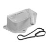 Mishimoto 06-18 BMW N20/N52/N55 Replacement Oil Cooler - MMOC-N5X-06 Photo - Primary