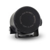 Mishimoto Universal Aluminum Coolant Expansion Tank - MWBK - MMRT-EXP-TRDBK User 1
