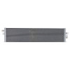Mishimoto 10-12 Ram 2500/3500 6.7L Cummins Transmission Cooler - MMTC-RAM-10 User 1