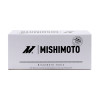 Mishimoto Fluid Extractor Manual and Pneumatic - 9.5L - MMTL-FEX-MP95 User 1
