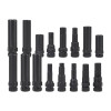 Mishimoto Locking Wheel Nut Master Key Set - MMTL-LWN User 1