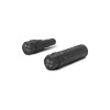 Mishimoto Locking Wheel Nut Master Key Set - MMTL-LWN User 1