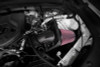 K&N 22-24 Jeep Grand Cherokee 2.0L L4 Performance Air Intake System - 63-1595 Photo - Mounted