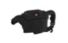 K&N 20-24 Ford Explorer 3.0L V6 / 20-24 Lincoln Aviator 3.0L V6 Performance Air Intake System - 63-2622 Photo - Primary