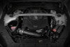 K&N 22-24 Cadillac CT5 6.2L V8 Performance Air Intake System - 63-3121 Photo - Mounted