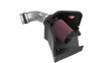 K&N 18-23 Volkswagen Atlas V6 3.6L Performance Air Intake System - 69-9756TC Photo - Primary