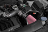 K&N 18-23 Volkswagen Atlas V6 3.6L Performance Air Intake System - 69-9756TC Photo - Mounted