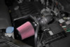 K&N 18-23 Volkswagen Atlas V6 3.6L Performance Air Intake System - 69-9756TC Photo - Mounted