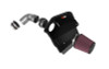 K&N 18-23 Volkswagen Atlas V6 3.6L Performance Air Intake System - 69-9756TC Photo - out of package