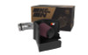 K&N 18-23 Volkswagen Atlas V6 3.6L Performance Air Intake System - 69-9756TC Photo - out of package
