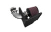 K&N 23-24 Mazda CX-50 L4 2.5L Turbo Performance Air Intake System - 77-2589KC Photo - Primary