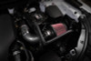 K&N 23-24 Mazda CX-50 L4 2.5L Turbo Performance Air Intake System - 77-2589KC Photo - Mounted