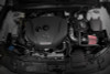 K&N 23-24 Mazda CX-50 L4 2.5L Turbo Performance Air Intake System - 77-2589KC Photo - Mounted