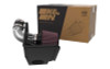 K&N 23-24 Mazda CX-50 L4 2.5L Turbo Performance Air Intake System - 77-2589KC Photo - out of package