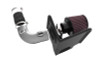 K&N 23-24 Mazda CX-50 L4 2.5L Turbo Performance Air Intake System - 77-2589KC Photo - out of package