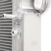 Mishimoto 03-09 Toyota 4-Runner / GX470 4.7L Performance Aluminum Radiator - MMRAD-4RUN-03 User 1
