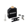 Mishimoto 2019+ RAM 6.7L Cummins Thermal Bypass - MMTC-RAM2-TBV Photo - Primary