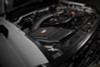 K&N 2023 Ford Bronco Raptor V6 3.0L F/I 63 Series Aircharger Performance Air Intake System - 63-2625 Photo - Mounted