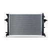 Mishimoto 19-23 Hyundai Kona I30 Replacement Radiator - R13856 User 1