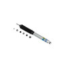 Bilstein 5100 Series 04-08 Ford F-150/06-08 Lincoln Mark LT Front Shock Absorber - 24-317771 User 1
