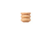 Eibach 23-24 Toyota Prius 2.0L AWD/FWD XW60 Pro-Kit (Set of 4 Springs) - E10-82-102-01-22 Photo - Close Up