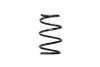 Eibach 23-24 Toyota Prius 2.0L AWD/FWD XW60 Pro-Kit (Set of 4 Springs) - E10-82-102-01-22 Photo - Close Up