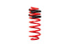 Eibach 23-24 Toyota Prius 2.0L AWD/FWD XW60 Sportline-Kit (Set of 4 Springs) - E20-82-102-01-22 Photo - Close Up