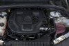 K&N 22-24 Jeep Grand Cherokee L/WL 3.6L V6 Performance Air Intake System - 77-1587KC Photo - Mounted