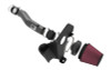 K&N 22-24 Jeep Grand Cherokee L/WL 3.6L V6 Performance Air Intake System - 77-1587KC Photo - out of package