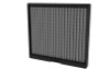 K&N 09-22 Nissan 370Z 3.7L V6 Lifetime Washable Cabin Air Filter - VF2082 Photo - Primary