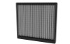 K&N 09-22 Nissan 370Z 3.7L V6 Lifetime Washable Cabin Air Filter - VF2082 Photo - lifestyle view